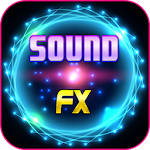 Cover Image of Download Sound Effects 10.0 APK