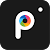 PhotoFix APK v2.0.3 MOD (Premium Unlocked)