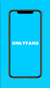 OnlyFans App: OnlyFans Free Guide Screenshot