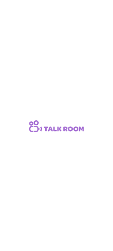 Talkroom Proのおすすめ画像1