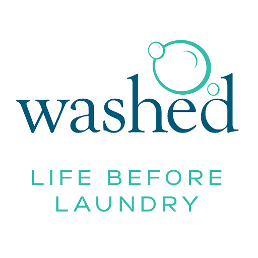 Washed Laundry Скачать для Windows