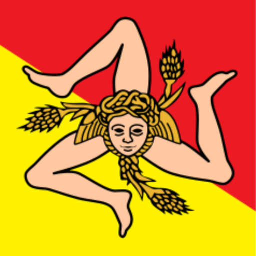Learn Sicilian for PC / Mac / Windows 11,10,8,7 - Free Download ...