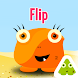 Squeebles Flip Multiplication - Androidアプリ
