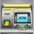 银行ATM机模拟器 6.0