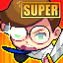 Dungeon Corporation S: An auto-farming RP 3.85 APK Download