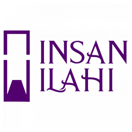 Insan Ilahi Umrah logo