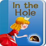 리틀잉글리시-In the Hole(6세용) icon