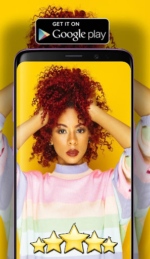 Ravyn Lenae Wallpaper HD