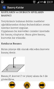 Ekran görüntüsü resmi