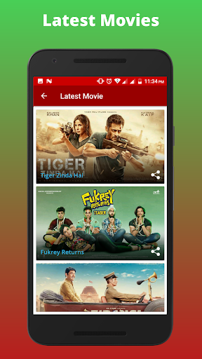 Pune Guide  Things to do in P