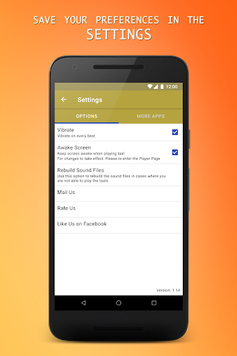 Logo https://play-lh.googleusercontent.com/qw0puFVBAZAGUNplS_ibF3erKGhW8zcXDh0WNM8cjuO7Hus2kvtA_v5VM_oPsoGkxw
