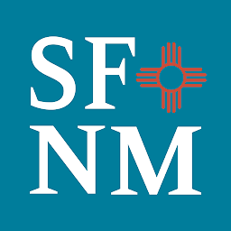 图标图片“Santa Fe New Mexican”