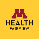 M Health Fairview APK