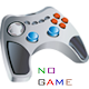 No Game Скачать для Windows