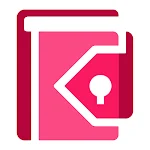Diary App with Password Apk