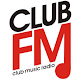 Club FM Bamberg Download on Windows