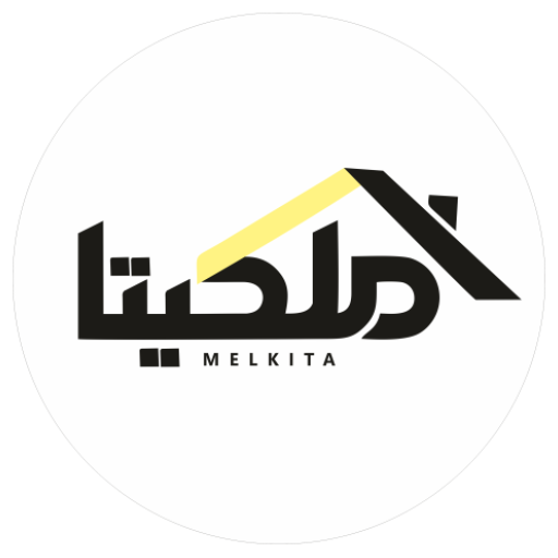 ملکیتا logo