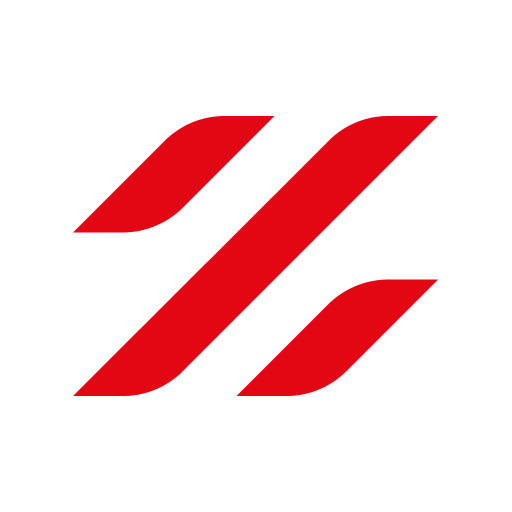 RRB.PRO logo