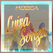Top 36 Music & Audio Apps Like Luísa Sonza song ft Pabllo Vittar - Best Alternatives