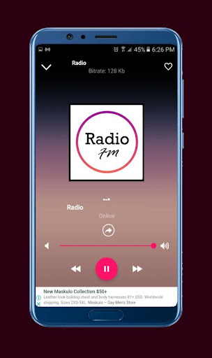 Rádio Itatiaia a rádio de Minas do Brasil