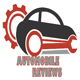 Icon image Automobile Reviews