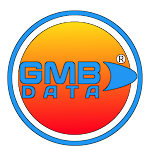 Cover Image of Download GMB Data  APK