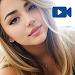 LP: Dating Cam, Video Chat & Live Talk Latest Version Download