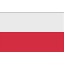 Icon image Historia polska