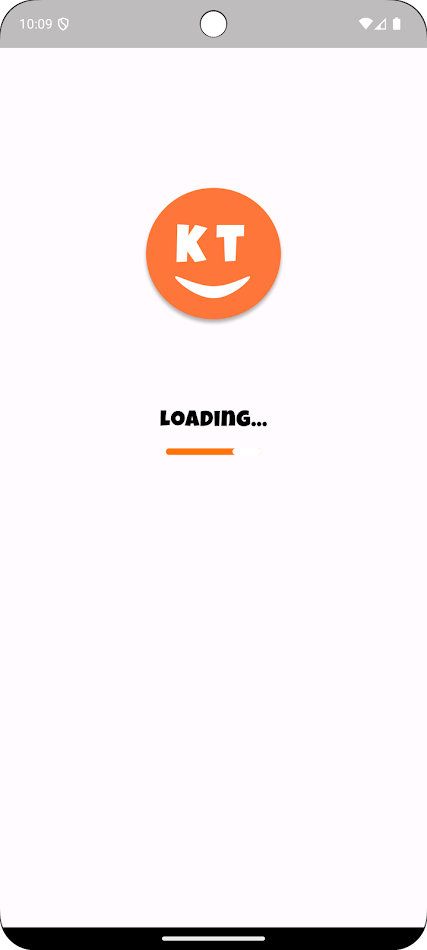 #5. Funny Tune (Android) Podle: Nguyen Cao Thiem