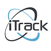 iTrack Live