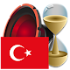 Voice Turkish (fem) for DVBeep ดาวน์โหลดบน Windows