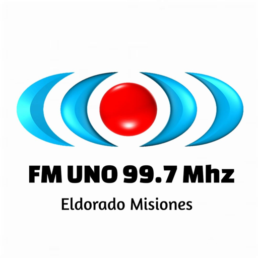 FM Uno 99.7