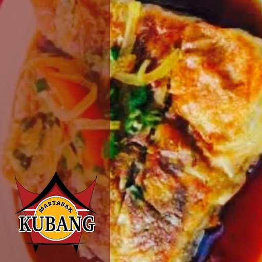 Martabak Kubang Screen 3