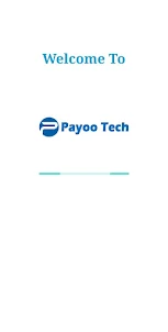 Payoo Tech