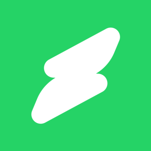 Zappwala: Food Delivery logo