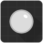 Cover Image of Unduh Charged - The Lightning Game  APK