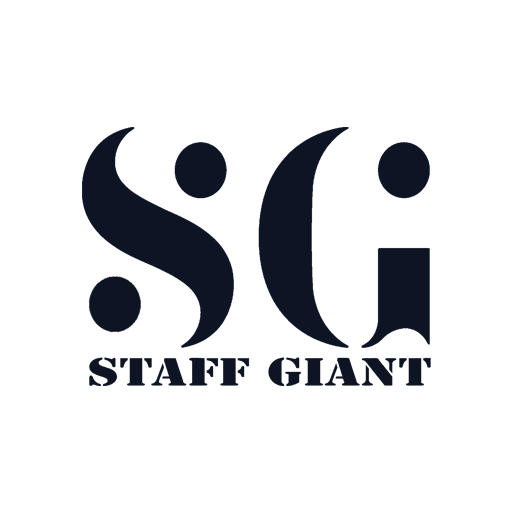 Staff Giant Ltd