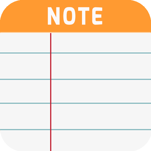CaptureAll: Note Taking