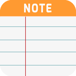 CaptureAll: Note Taking