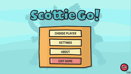 Scottie Go! Edu