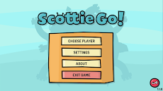 Scottie Go! Eduのおすすめ画像1