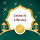 Islamic Library (English) | Free Islamic Books Download on Windows