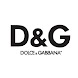 Dolce and Gabbana - online shopping - Androidアプリ
