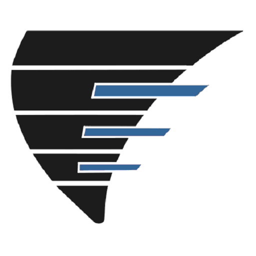 Tornado Chili logo