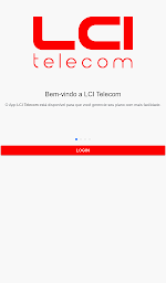 LCI Telecom