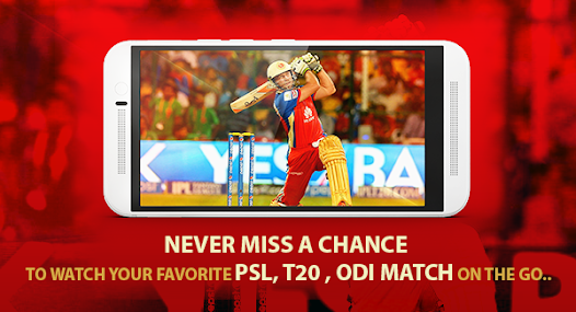 Ptv live apk sale