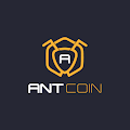 Download Ant Network: Mobil Tabanl 8.700 Apk for android