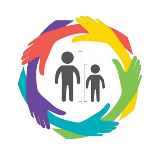 ATASI STUNTING logo