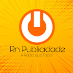 Cover Image of 下载 Rádio Rn Publicidade 1.6.6 APK