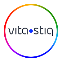 Vitastiq